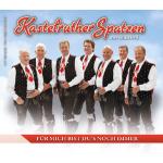 23-01-2015 - reinhard_meynen - Kastelruther Spatzen.jpg